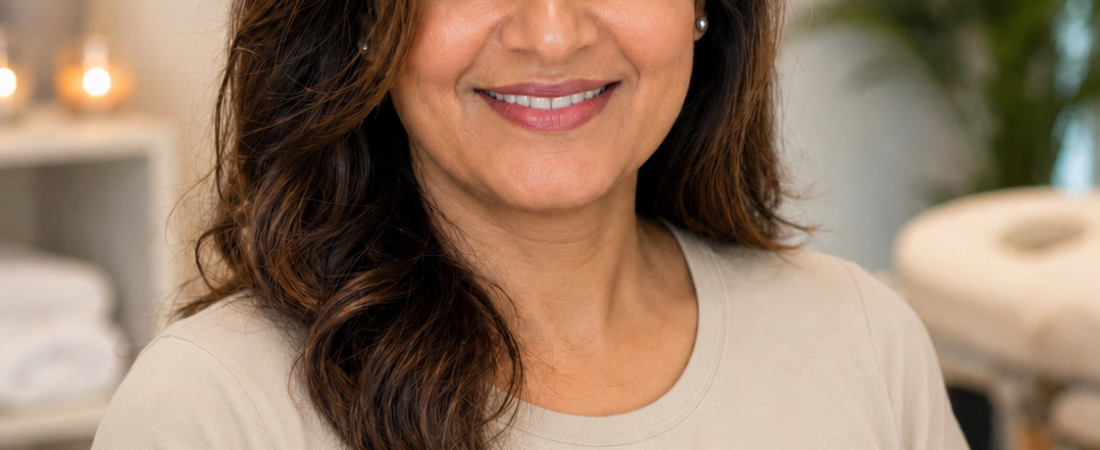 Priya